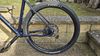 Dema ENERGY TEAM 2 DARK GREY-RED 21"