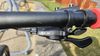 Dema ENERGY TEAM 2 DARK GREY-RED 21"