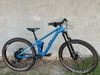 Cube Cube Stereo 140 HPC Race XS