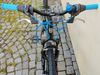 MTB kolo Superior XC24, pro děti s výškou 115-155cm+dárek