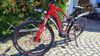 MTF MTF MOUNTAIN 7.1