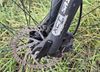Trek Marlin 6