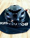 Bontrager Velocis Mips