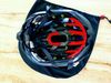 Bontrager Velocis Mips