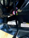 Bontrager Velocis Mips
