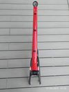 Prodám rám RB Bandit 290