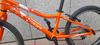 Superior XC 20" Paint