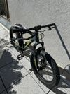 Specialized Specialized RipRock