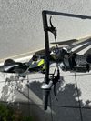 Specialized Specialized RipRock