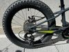 Specialized Specialized RipRock