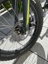 Specialized Specialized RipRock