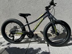 Specialized Specialized RipRock