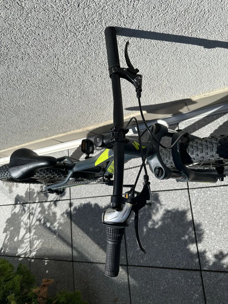 Specialized Specialized RipRock