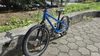 Dětské kolo KUbikes 20S