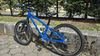 Dětské kolo KUbikes 20S