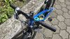 Dětské kolo KUbikes 20S