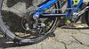 Dětské kolo KUbikes 20S