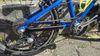 Dětské kolo KUbikes 20S