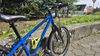 Dětské kolo KUbikes 20S