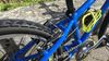 Dětské kolo KUbikes 20S