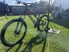 Rockrider ST540s