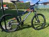 Rockrider ST540s
