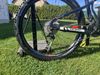 Rockrider ST540s