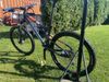 Rockrider ST540s