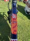 Rockrider ST540s