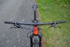 Cannondale Scalpel HT Carbon 4 Acid Red (S)