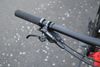 Cannondale Scalpel HT Carbon 4 Acid Red (S)