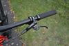 Cannondale Scalpel HT Carbon 4 Acid Red (S)