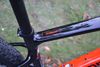 Cannondale Scalpel HT Carbon 4 Acid Red (S)