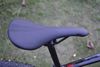 Cannondale Scalpel HT Carbon 4 Acid Red (S)