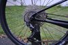 Cannondale Scalpel HT Carbon 4 Acid Red (S)