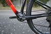 Cannondale Scalpel HT Carbon 4 Acid Red (S)