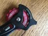 Shimano reverzni prehazovacka RD-C050