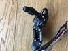 Shimano reverzni prehazovacka RD-C050