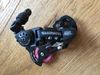 Shimano reverzni prehazovacka RD-C050