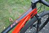 Scott Spark 900 RC Team Red (M)