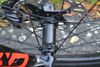 Scott Spark 900 RC Team Red (M)