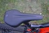 Scott Spark 900 RC Team Red (M)