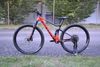 Scott Spark 900 RC Team Red (M)