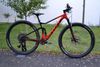 Scott Spark 900 RC Team Red (M)
