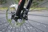 Scott Spark 900 RC Team Red (M)