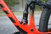 Scott Spark 900 RC Team Red (M)
