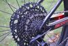 Scott Spark 900 RC Team Red (M)