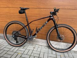 Trek Procaliber 9.7. 2025