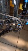 Giant Trance 3 2016 M