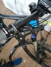 Giant Trance 3 2016 M